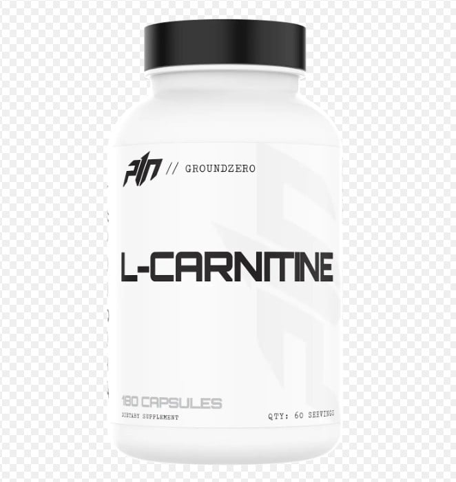 l carnitine walmart CARSON LIFE Liquid L-Carnitine, Green Tea, Boosts Energy, Metabolism,  Dietary Supplement, 16 Fl Oz main image 1