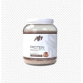 thumbnail image 1 of Project 1 Nutrition Protein Pancakes Chocolate Chip 12 Serving, 1 of 2