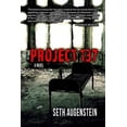 thumbnail image 1 of Pre-Owned Project 137 Paperback, 1 of 1