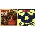 thumbnail image 1 of Collection & Project 1950 [LP Vinyl Bundle], 1 of 3