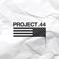 thumbnail image 1 of Project .44 - The System Doesn't Work (20th Anniversary Edition) - Music & Performance - CD, 1 of 2