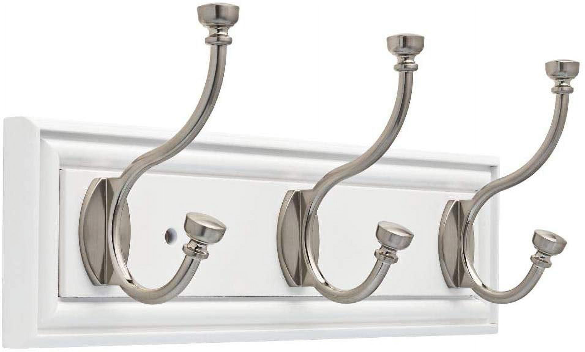 Project Hook