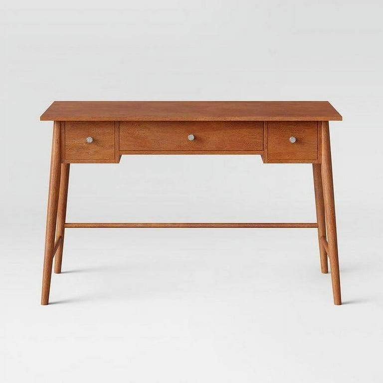Amherst desk target discount