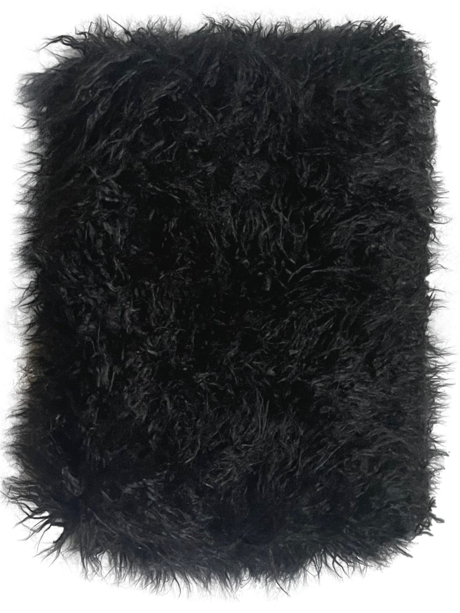 Project 62 Blanket