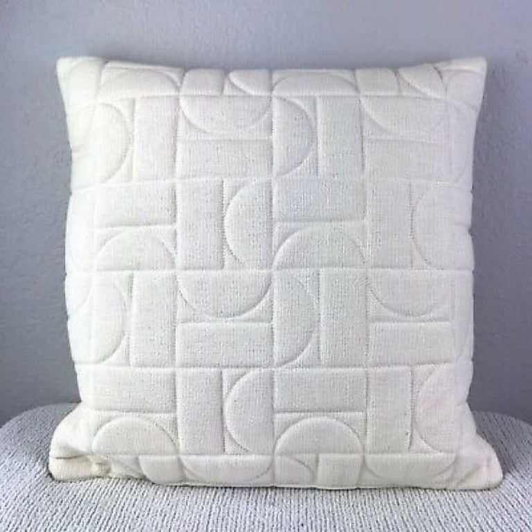 Project 62 chenille throw clearance