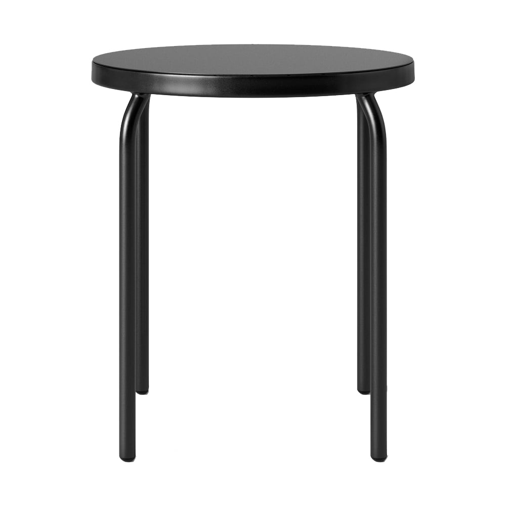 Project 62 patio side table discount