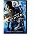 thumbnail image 1 of Project Almanac (DVD), 1 of 3