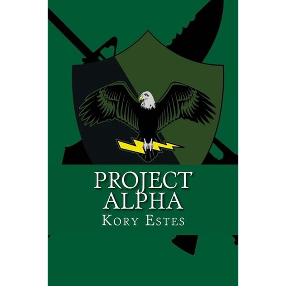Project Alpha
