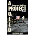 thumbnail image 1 of Project Apollo: Exploring the Moon, Volume 2 (Paperback) by Robert Godwin, 1 of 1