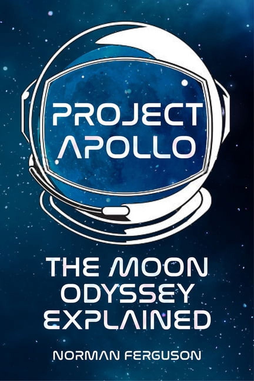 Odyssey Apollo