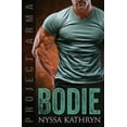 thumbnail image 1 of Project Arma Bodie: A steamy contemporary military romance, Book 6, (Paperback), 1 of 1