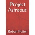 thumbnail image 1 of Project Astraeus (Paperback), 1 of 1