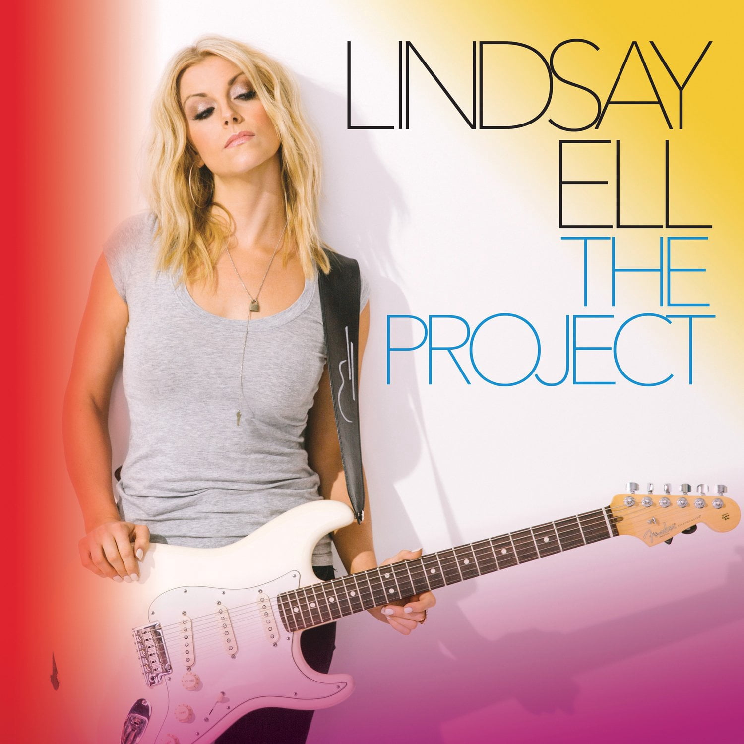 Project (Audiobook) deal from Walmart