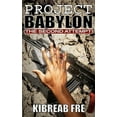 thumbnail image 1 of Project Babylon: The Second Attempt (Paperback), 1 of 1