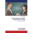 thumbnail image 1 of Project-Based Foreign Language Learning, (Paperback), 1 of 1