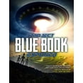 thumbnail image 1 of Project Blue Book Exposed (DVD), Reality Ent, Documentary, 1 of 1