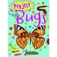 thumbnail image 1 of Project Bugs, 1 of 1