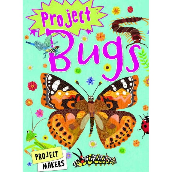 Project Bugs