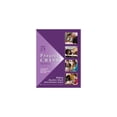 thumbnail image 1 of Pre-Owned Project CRISS (Helping Teachers Teach and Learners Learn) (Unknown) 0757594557 9780757594557, 1 of 1