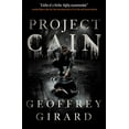 thumbnail image 1 of Pre-Owned Project Cain (Paperback) 1442476982 9781442476981, 1 of 1