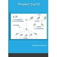 thumbnail image 1 of Project Car23, (Paperback), 1 of 1