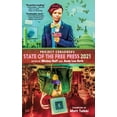 thumbnail image 1 of Project Censored's State of the Free Press 2021, (Paperback), 1 of 1