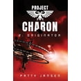 thumbnail image 1 of Project Charon 2: Originator: Re-entry, (Hardcover), 1 of 1
