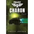 thumbnail image 1 of Project Charon Project Charon 3: Survival Mode, Book 3, (Paperback), 1 of 1