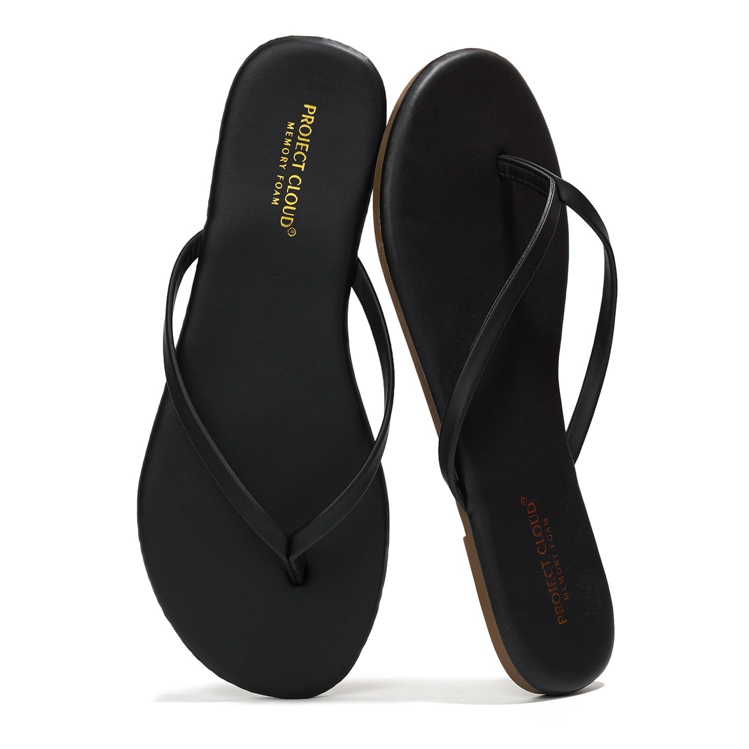 Flip Flop Sandals