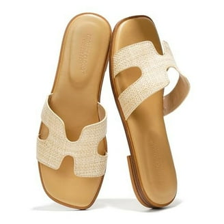 Chaco ZX/1 Women's Dual Strap Cloud Sandal with Unparalleled