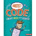 thumbnail image 1 of Project Code: Create Music with Scratch (Paperback), 1 of 1