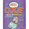 thumbnail image 1 of Project Code: Create an Animation with Scratch (Paperback), 1 of 1