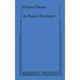thumbnail image 1 of Project Dawn, (Paperback), 1 of 1