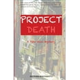 thumbnail image 1 of Project Death : A Tito Rico Mystery (Paperback), 1 of 1