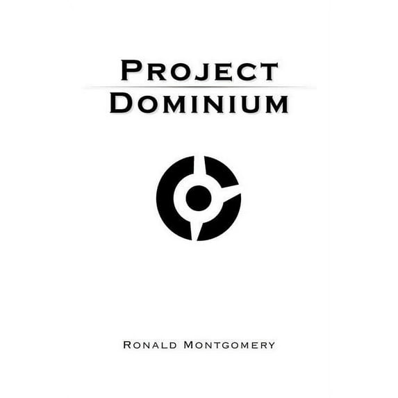 Project Dominium