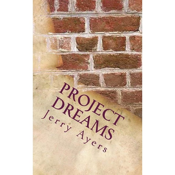 Project Dreams