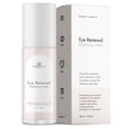 thumbnail image 1 of Eye Renewal Brightening Cream by Project E Beauty | Under Eye Bags | Intense Hydration | Anti-Wrinkle, 1 of 8