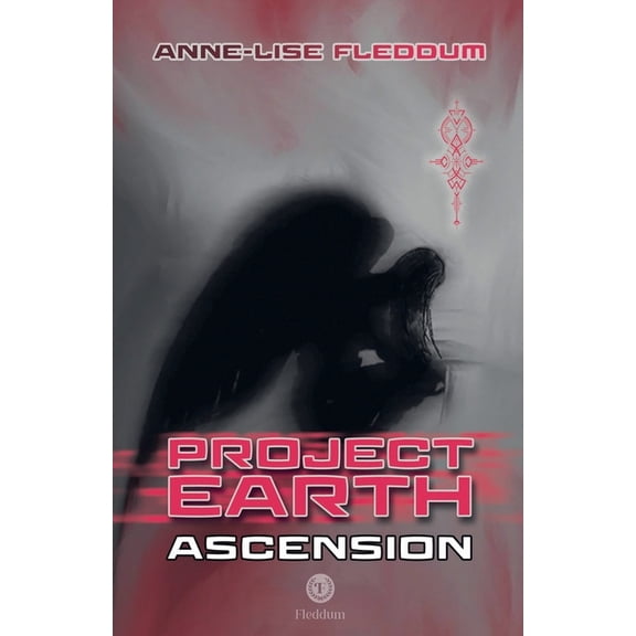 Project Earth - Ascension Project Earth - Ascension, Book 1, (Paperback)