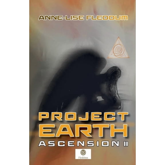 Project Earth - Ascension Project Earth - Ascension II, Book 2, (Paperback)