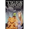 thumbnail image 1 of Project Earth-Mend: Tiger Tames the Min Min (Paperback), 1 of 1