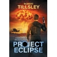 thumbnail image 1 of Project Eclipse, (Paperback), 1 of 1