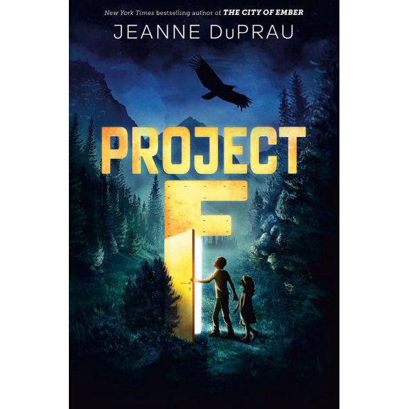 Pre-Owned Project F