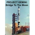 thumbnail image 1 of Project Gemini: Bridge to the Moon (DVD), Monarch Mod, Documentary, 1 of 1