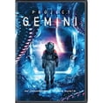 thumbnail image 1 of Project Gemini (DVD), 1 of 2