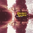 thumbnail image 1 of Project Gemini - The Children of Scorpio - Music & Performance - CD, 1 of 1