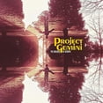 thumbnail image 1 of Project Gemini - The Children of Scorpio - Music & Performance - Vinyl, 1 of 1