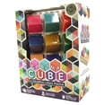 thumbnail image 1 of Project Genius Chroma Cube, 1 of 6