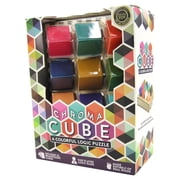 Project Genius Chroma Cube