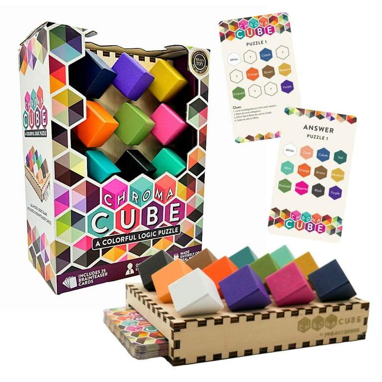 Cromax CC6300 3缶 XK205 1缶 セット Project Genius Chroma Cube - Walmart.com