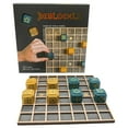 thumbnail image 1 of Project Genius Deblockle Strategy Game, 1 of 4